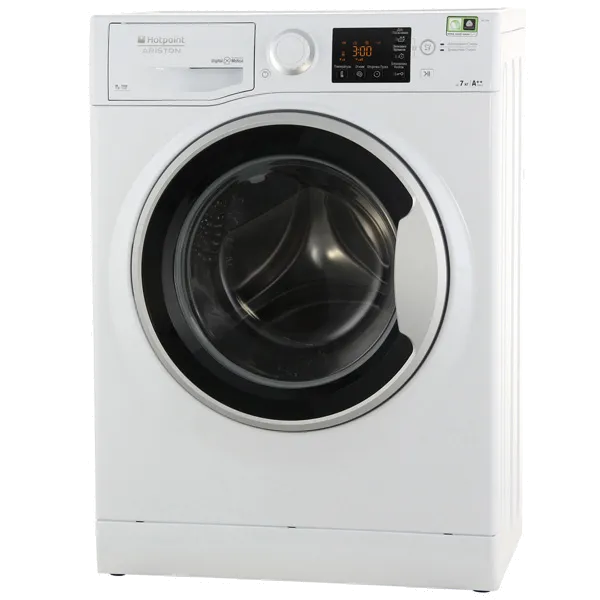 Замена щёток Hotpoint Ariston RST 7029 S