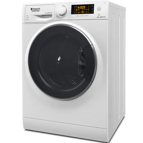 Замена щёток Hotpoint Ariston RPD 926 DD