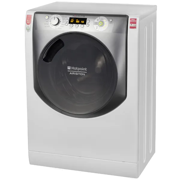 Замена щёток Hotpoint Ariston QVSB 7105 UC