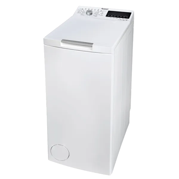 Замена щёток Hotpoint Ariston WMTG 722 H