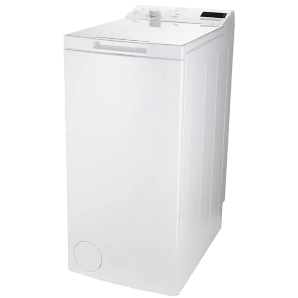 Замена щёток Hotpoint Ariston WMTF 501 L