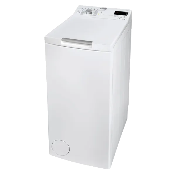 Замена щёток Hotpoint Ariston MVTF 601 H C