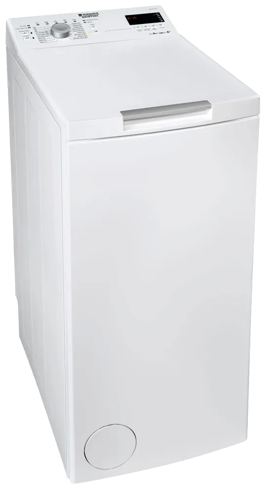Замена щёток Hotpoint Ariston WMTG 602 H