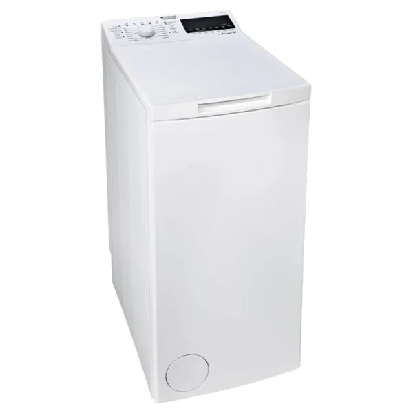 Замена щёток Hotpoint Ariston WMTF 701 H