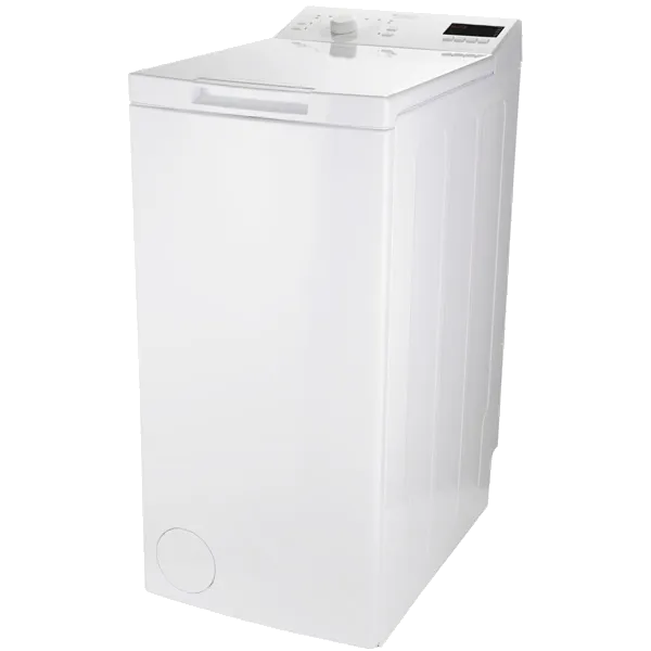 Замена щёток Hotpoint Ariston WMTF 601 L