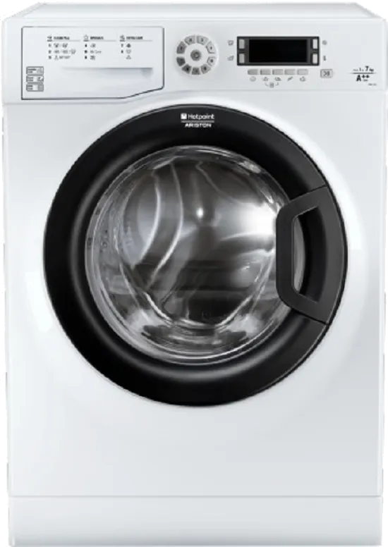 Замена щёток Hotpoint Ariston FMD 722 MB