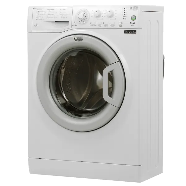 Замена щёток Hotpoint Ariston MK 5050 S