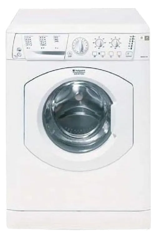 Замена щёток Hotpoint Ariston ARMXXL 109