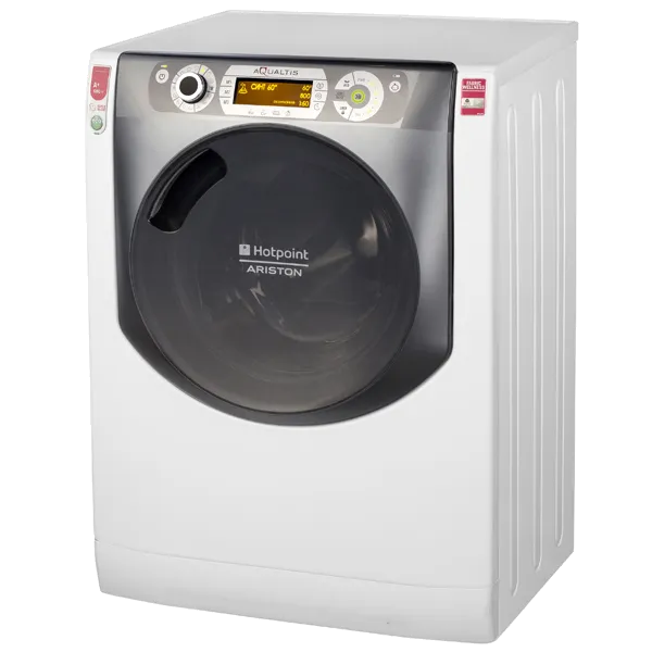 Замена щёток Hotpoint Ariston QVE 91219 S