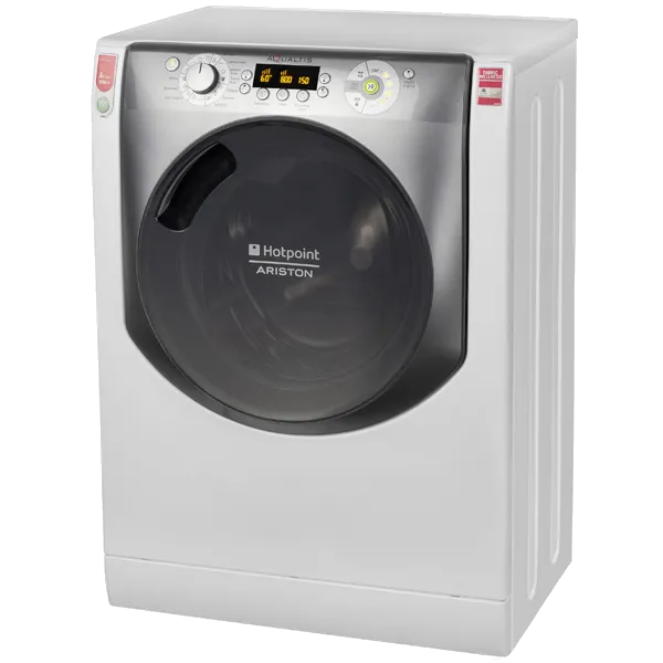 Замена щёток Hotpoint Ariston QVSB 7105 U