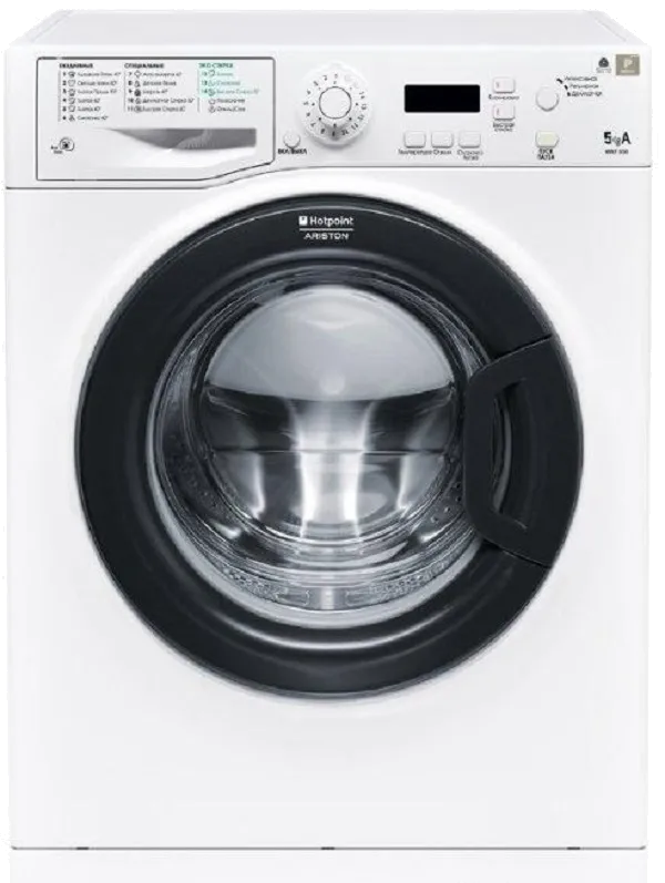 Замена щёток Hotpoint Ariston WMSF 702 B