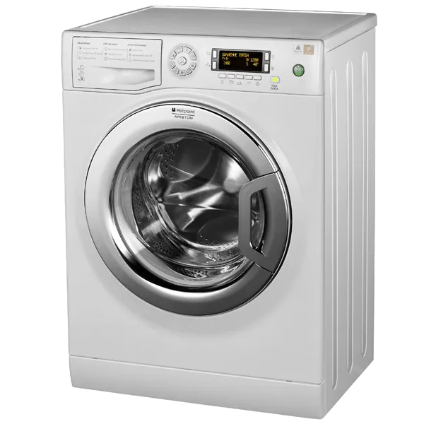 Замена щёток Hotpoint Ariston MVE 111419 BX