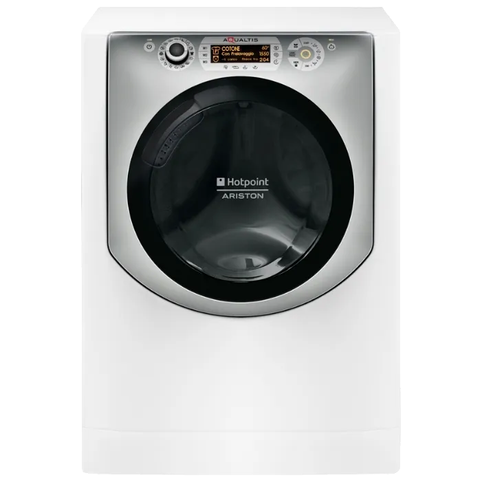 Замена щёток Hotpoint Ariston AQ113DA 697 B