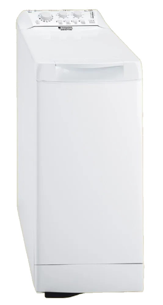 Замена щёток Hotpoint Ariston ARTXXL 109