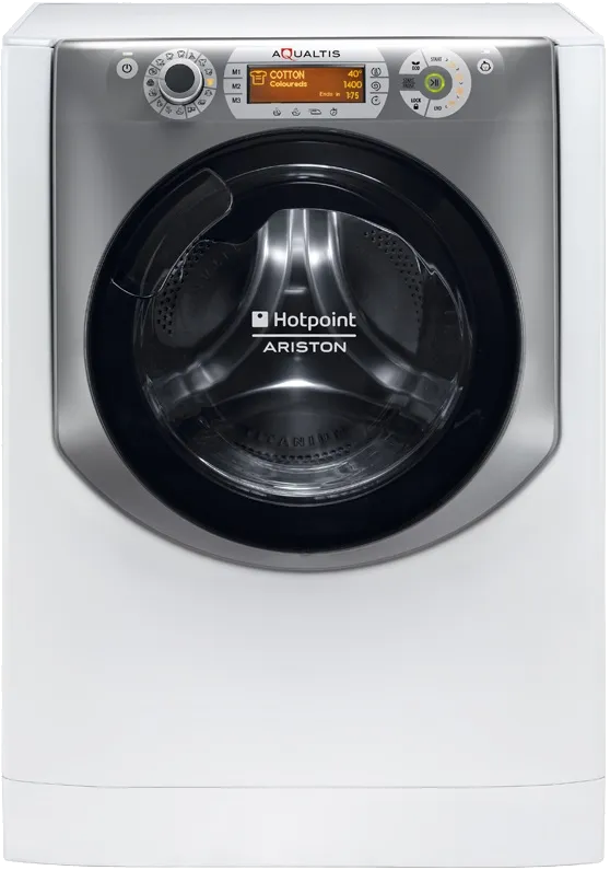 Замена щёток Hotpoint Ariston AQ111D49