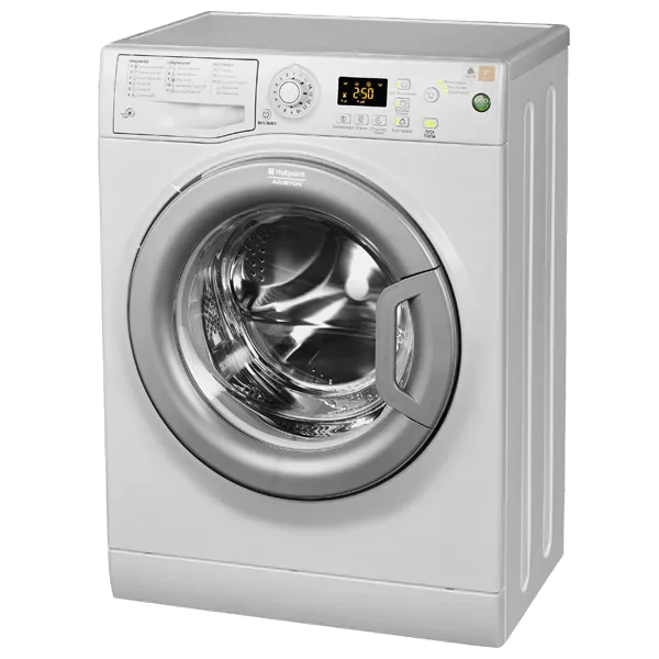 Замена щёток Hotpoint Ariston MVB 91019 S