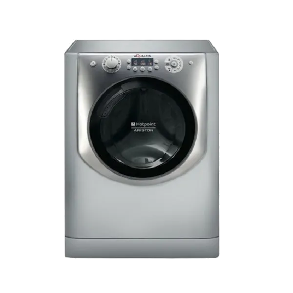Замена щёток Hotpoint Ariston AQS70F 05I