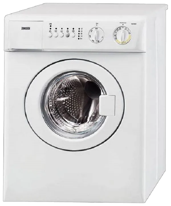Замена щёток Hotpoint Ariston WMG 825 B