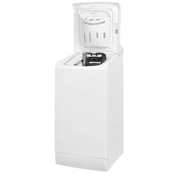 Замена щёток Hotpoint Ariston ECOFT7F 129