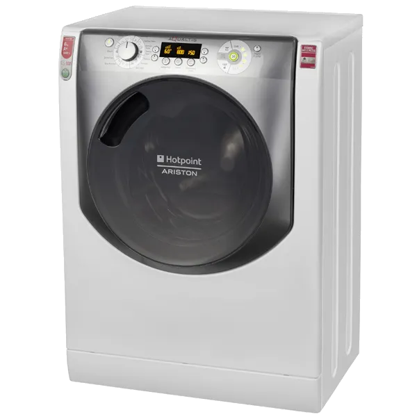 Замена щёток Hotpoint Ariston QVSB 6129 U