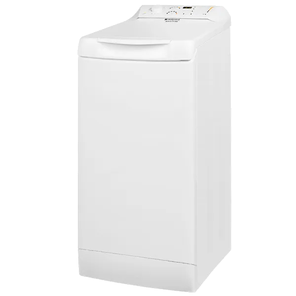 Замена щёток Hotpoint Ariston ECOT7F 129