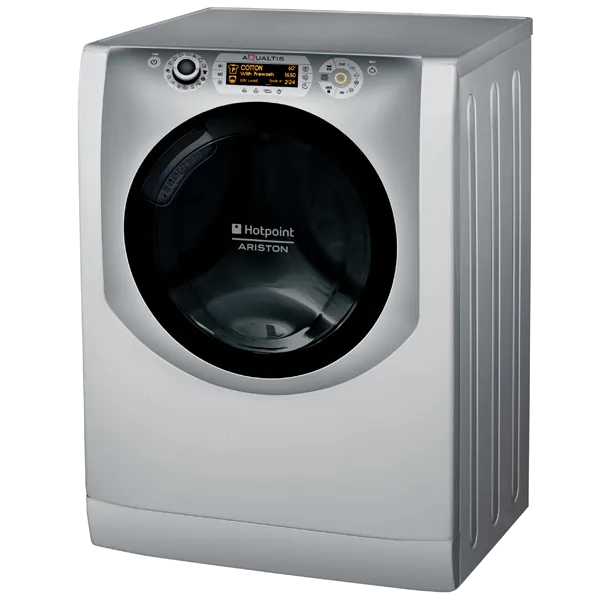 Замена щёток Hotpoint Ariston QVDE 117149 SS