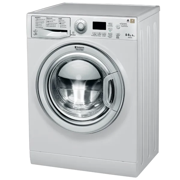 Замена щёток Hotpoint Ariston MVDB 8614 SX