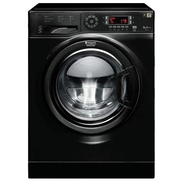 Замена щёток Hotpoint Ariston WMD 942 K