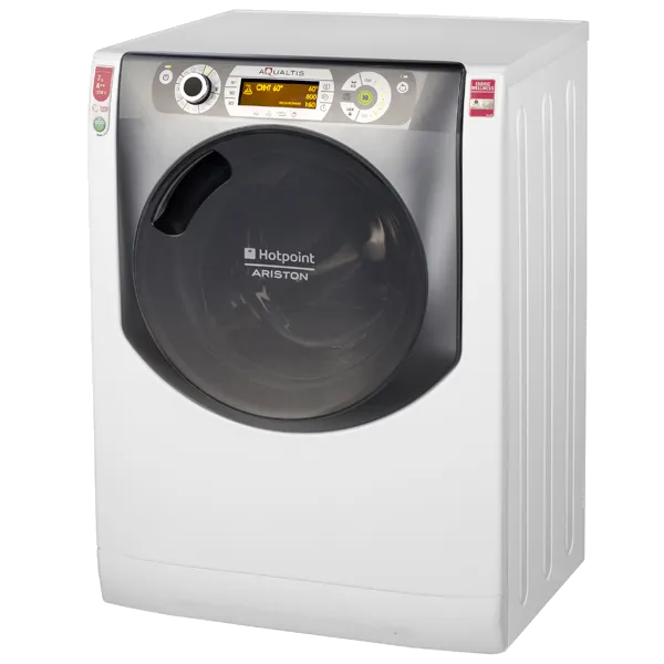 Замена щёток Hotpoint Ariston QVE 7129 U