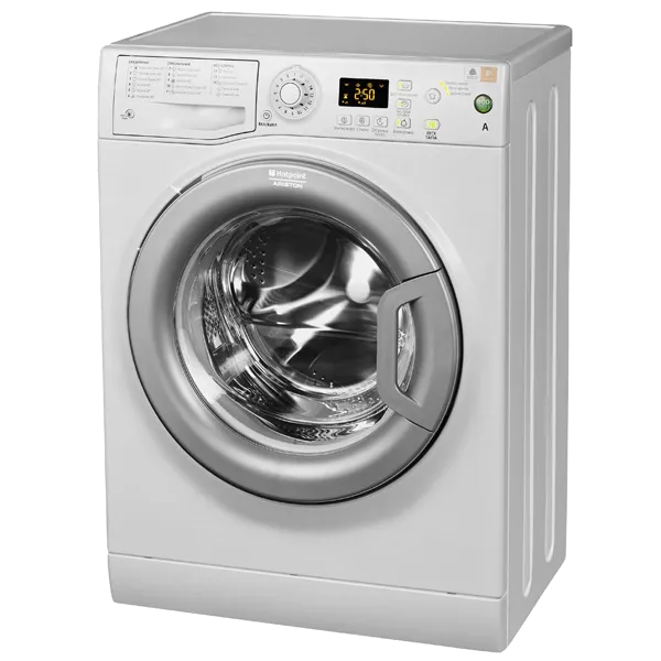 Замена щёток Hotpoint Ariston MVB 7125 S