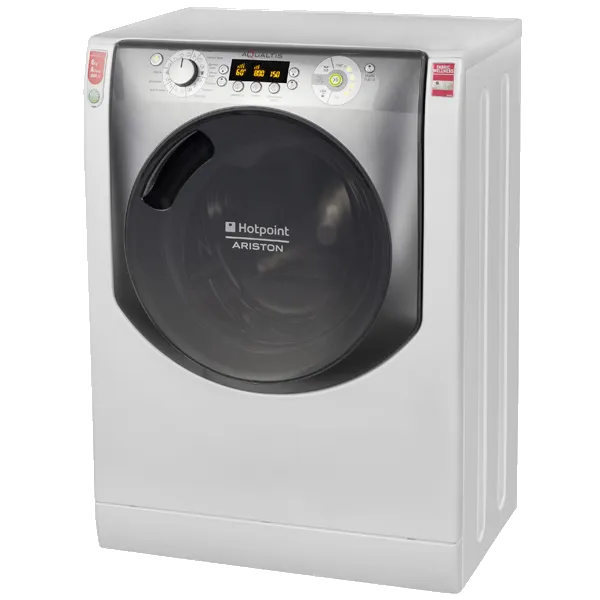 Замена щёток Hotpoint Ariston QVSB 6105 U