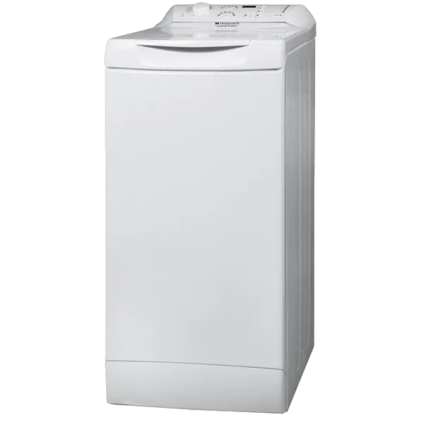 Замена щёток Hotpoint Ariston ECOTF 1051