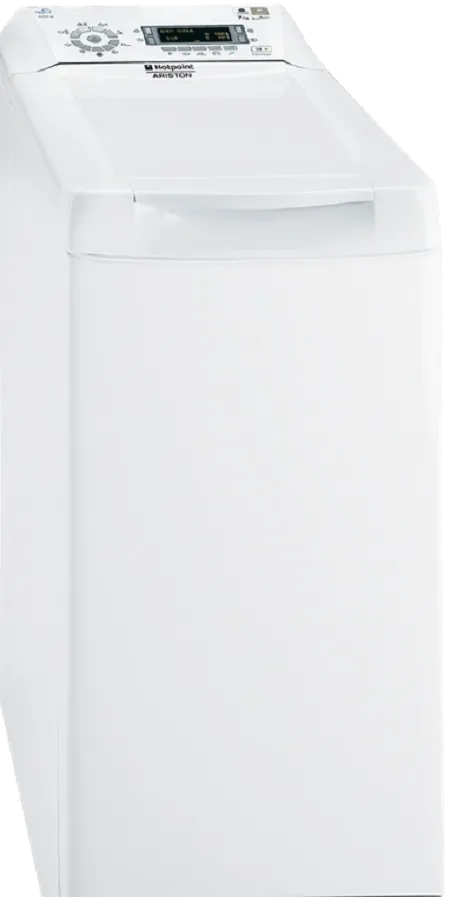 Замена щёток Hotpoint Ariston ECOT7D 149