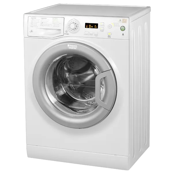 Замена щёток Hotpoint Ariston MVC 7105 S