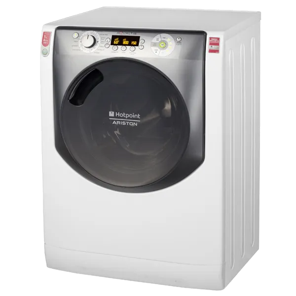 Замена щёток Hotpoint Ariston QVB 7125 U