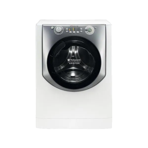 Замена щёток Hotpoint Ariston AQS0L 05 U