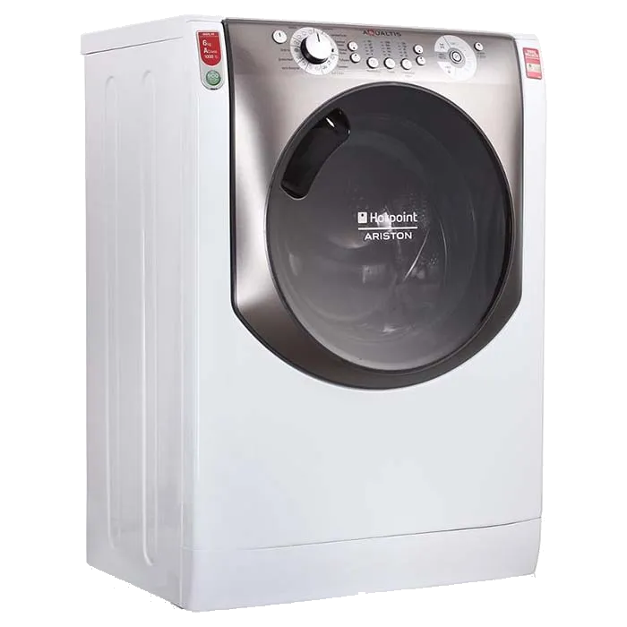 Замена щёток Hotpoint Ariston AQS0F 05 I