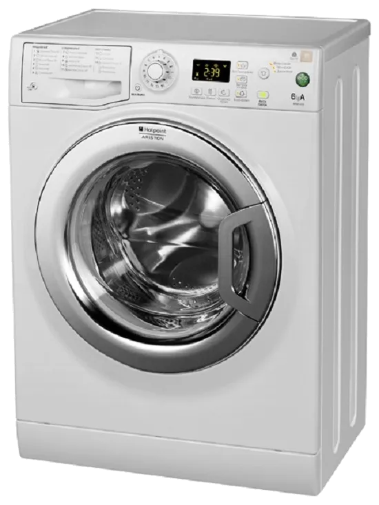 Замена щёток Hotpoint Ariston MVSB 6105 X
