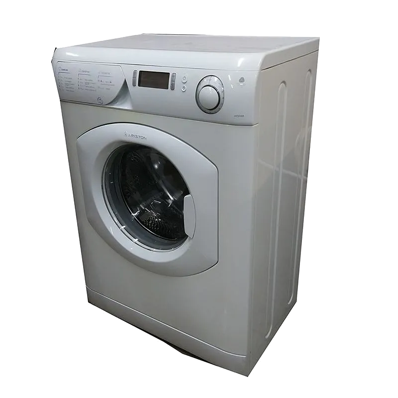 Замена щёток Hotpoint Ariston ECOSD 109 S