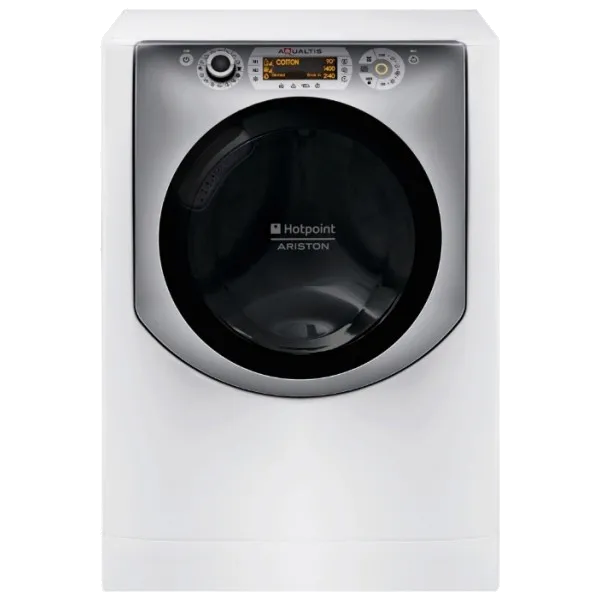 Замена щёток Hotpoint Ariston AQSD 291 U