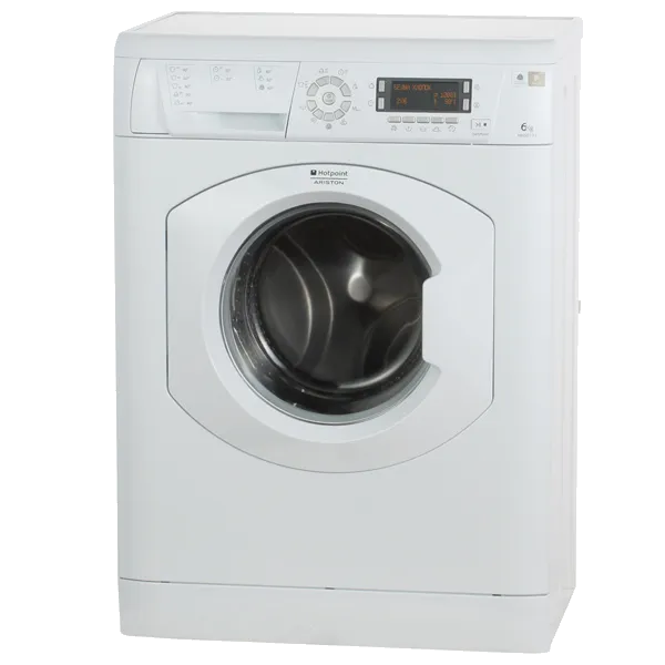 Замена щёток Hotpoint Ariston ARXSD 125