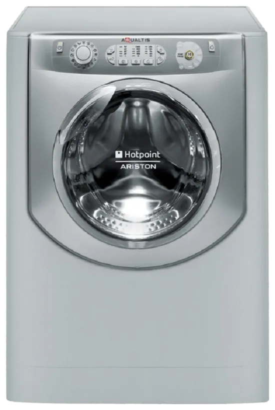 Замена щёток Hotpoint Ariston AQ7L 093 X