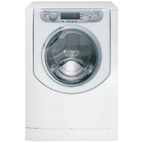 Замена щёток Hotpoint Ariston ECOSD 129