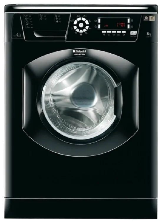 Замена щёток Hotpoint Ariston ARGD 149 K