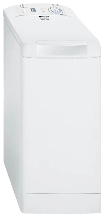 Замена щёток Hotpoint Ariston AVTL 62