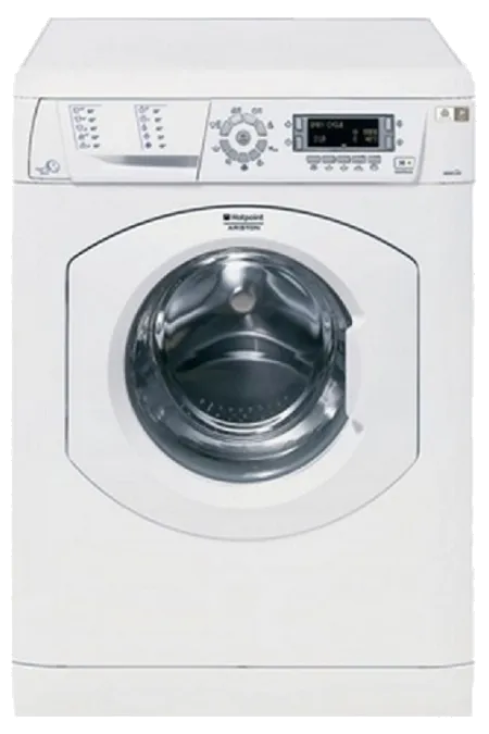 Замена щёток Hotpoint Ariston ARXXF 129