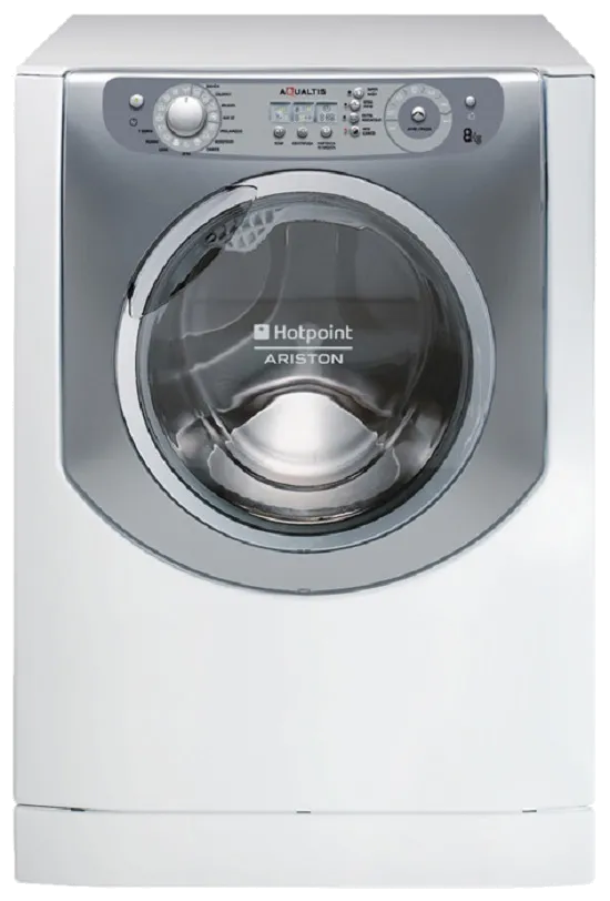 Замена щёток Hotpoint Ariston AQSD 29 U