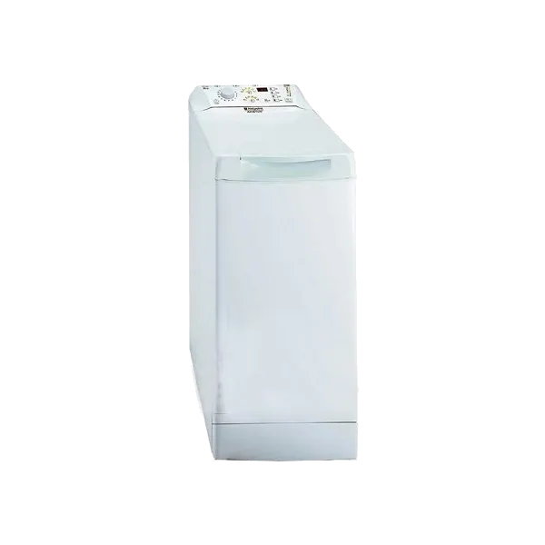 Замена щёток Hotpoint Ariston ARTXF 149