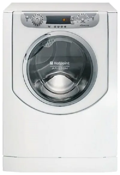 Замена щёток Hotpoint Ariston AQGD 149