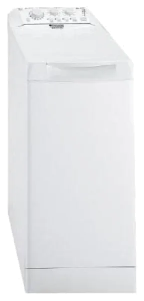 Замена щёток Hotpoint Ariston ARTL 82